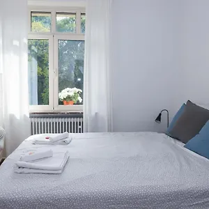Accommodatie bij particulieren Lux, Luxemburg