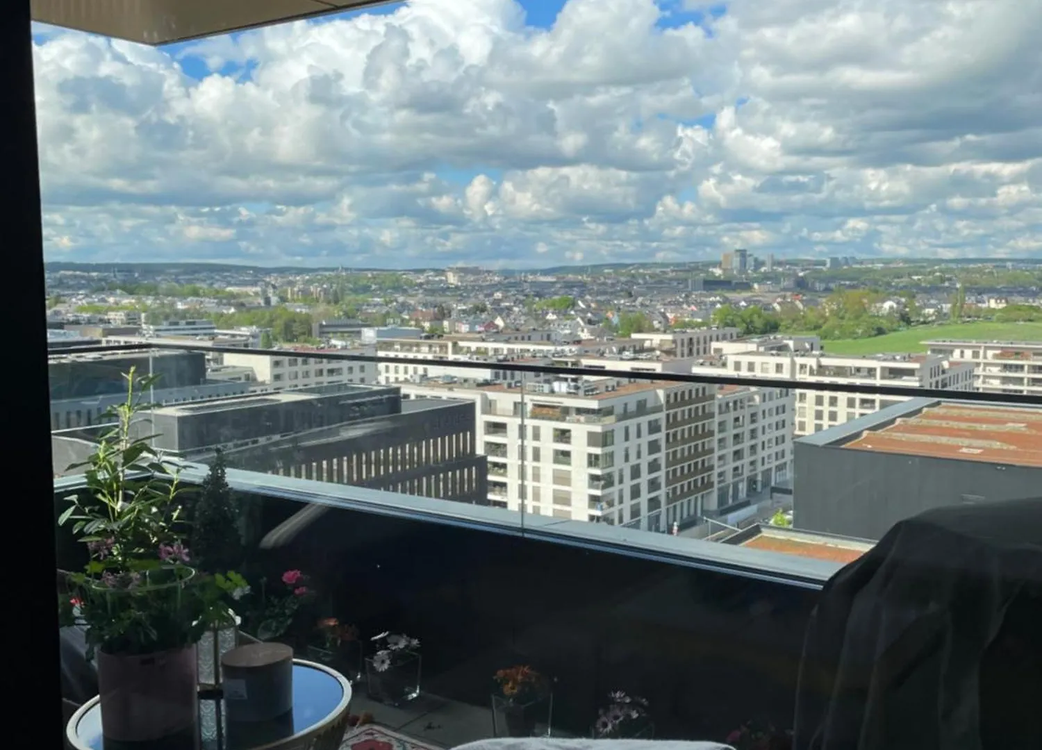 Elegant Escape Pool & Sauna Luxembourg 0*,  Luxembourg