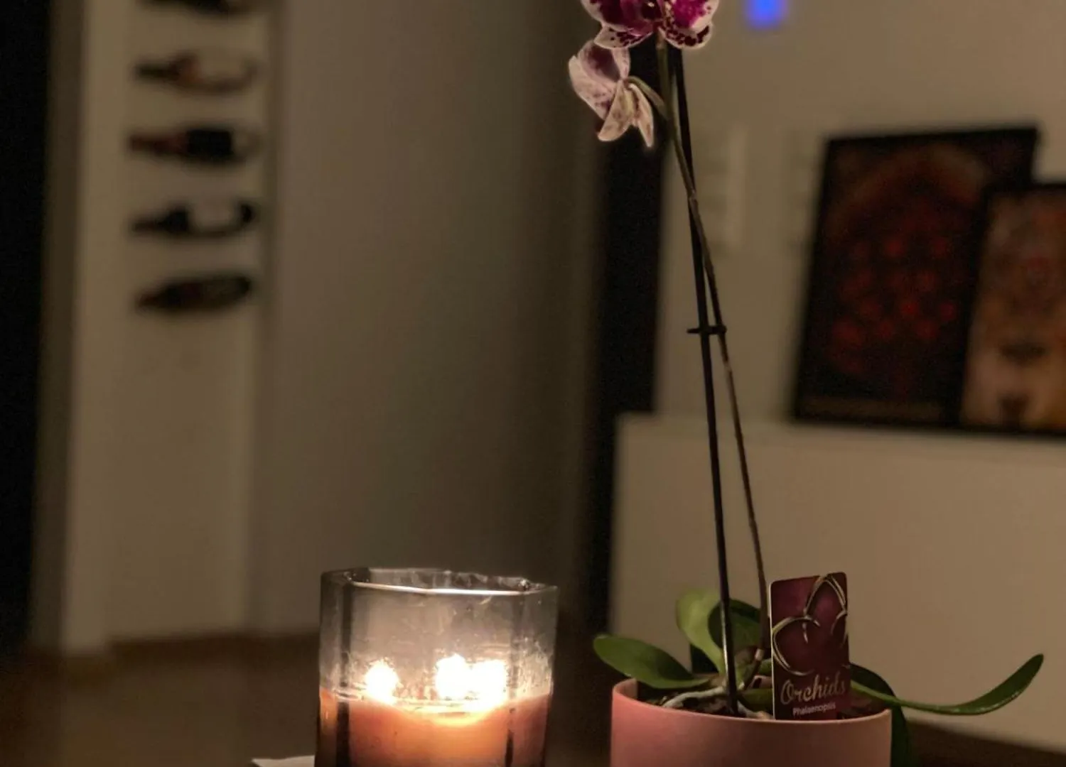 Apartment Elegant Escape Pool & Sauna Luxembourg Luxembourg